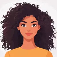 Looking for a roommate in Boston, Cambridge, Metro Area - Boston